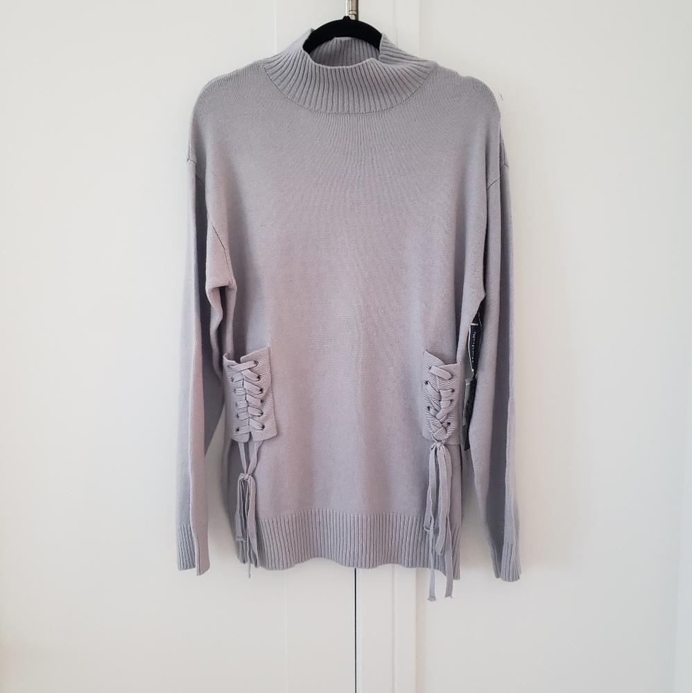 NEW Sweater